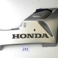 Carena lato dx Honda CBR1000 RR Fireblade (n.311)