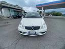 mercedes-benz-a-200-cdi-style