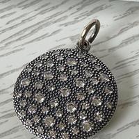 Pandora Pendente Cosmic Stars