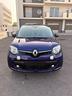 renault-twingo-sce-life