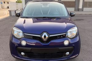 Renault Twingo SCe Life