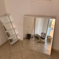 Mobili bagno completo
