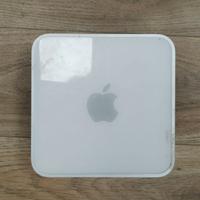 MAC MINI 3 2009