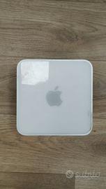 MAC MINI 3 2009