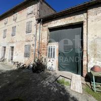 Rustico/Casale/Corte Monselice