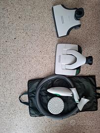 folletto accessori