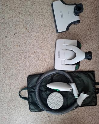 folletto accessori
