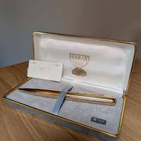 Penna a sfera vintage Ferrari da Varese