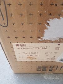 siemens 1FK7044-4CF71-1RB0 SIMOTICS nuovo