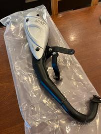 Sp3 leovince Piaggio 