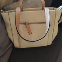 borsa carpisa