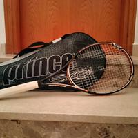 Racchetta da tennis € 45,00