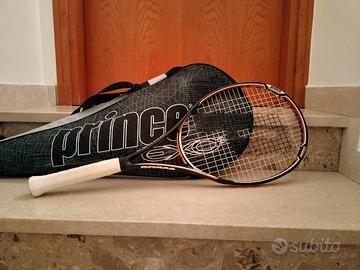 Racchetta da tennis € 45,00