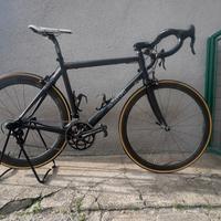 Coppi carbonio