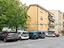 Immagine 29