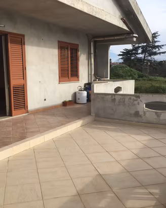 Casina carina carina