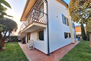 Camponogara casa singola ristrutturata