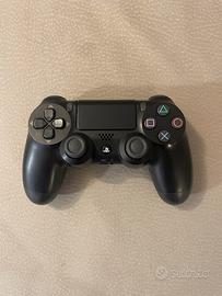 Controller PS4