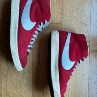 Scarpe Nike