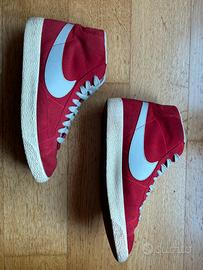 Scarpe Nike