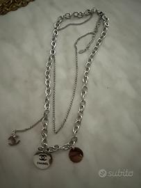 Collana