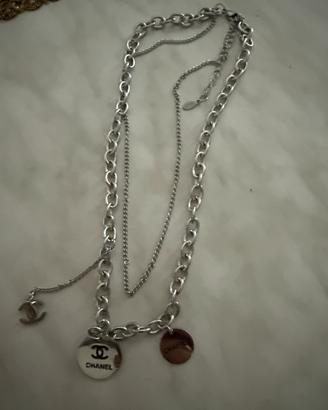 Collana