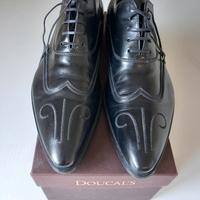 Scarpe Doucal's - 41
