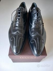 Scarpe Doucal's - 41