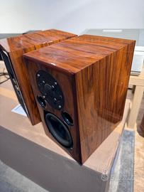 ACOUSTIC ENERGY AE 1 SIGNATURE