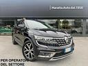 renault-koleos-1-7-blue-dci-executive-150cv-x-tron
