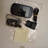 Nokia 200