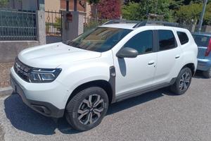 DACIA Duster 1.0 TCe GPL 4x2 Journey 33mila km