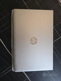 HP ProBook 450 G8 Notebook