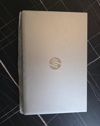 HP ProBook 450 G8 Notebook
