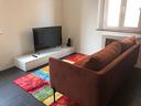 appartamento-modena-2287arg-