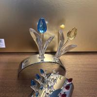 Swarovsky tulipani