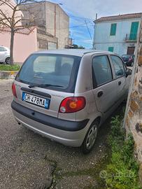 MATIZ 08