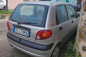 MATIZ 08