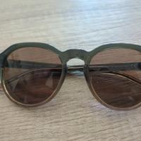 occhiali da sole unisex rodenstok 