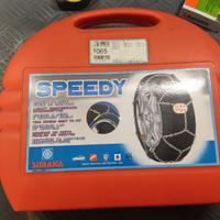 Catene da Neve Simaka Speedy (065)