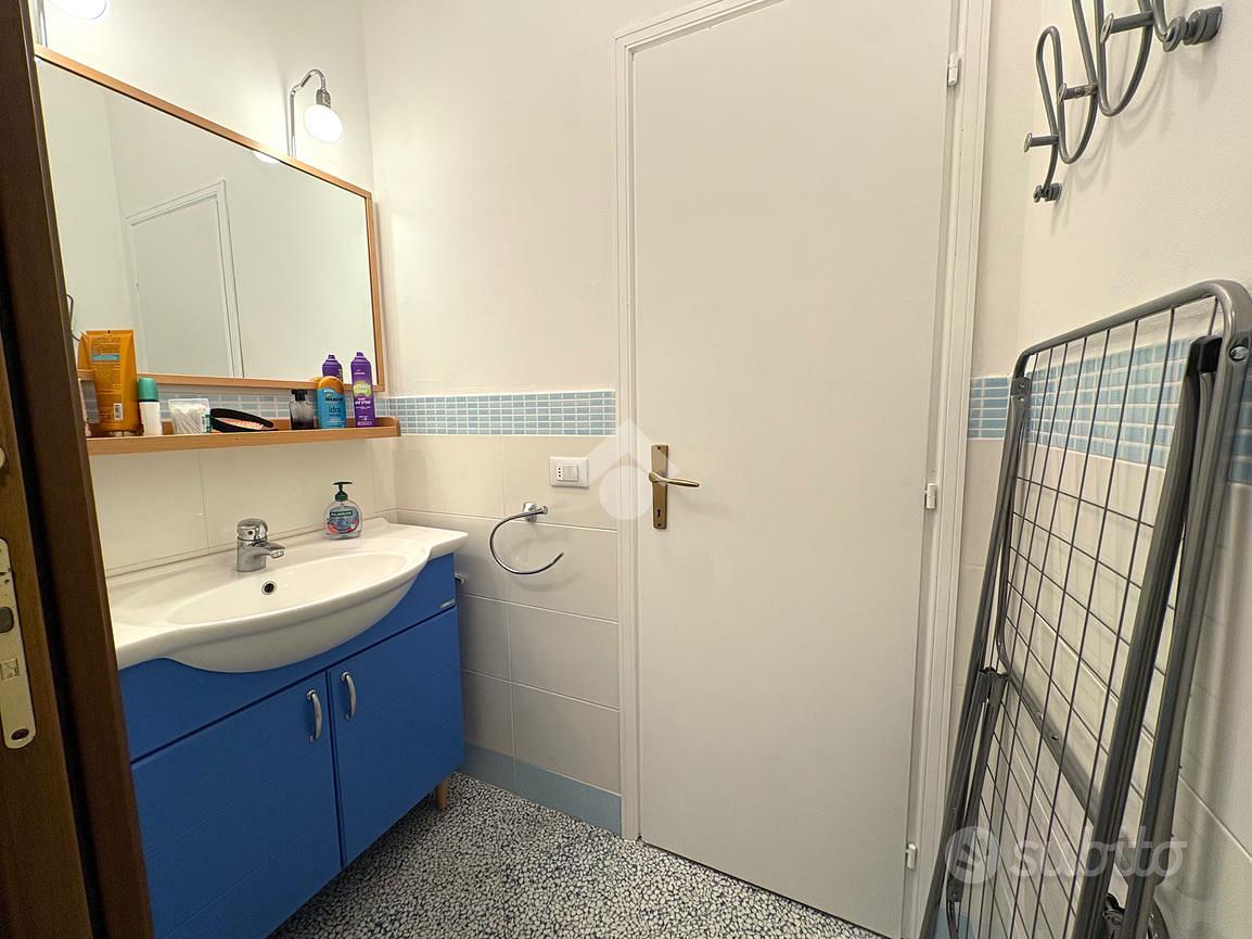 Appartamento – Cervia, Milano Marittima - Altro