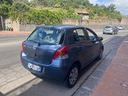 toyota-yaris-1-4-d-4d-5-porte-sol