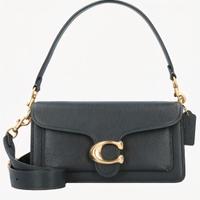 Borsa COACH Tabby 26