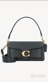 Borsa COACH Tabby 26