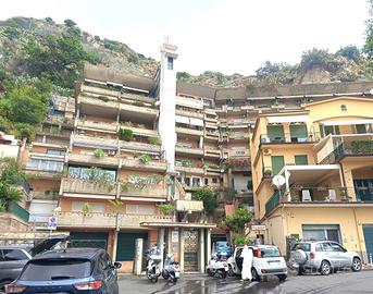 Appartamento Taormina [Cod. rif 3296801VRG]