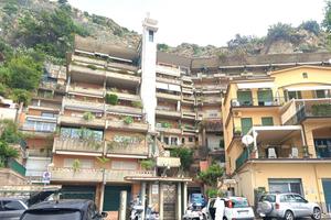 Appartamento Taormina [Cod. rif 3296801VRG]