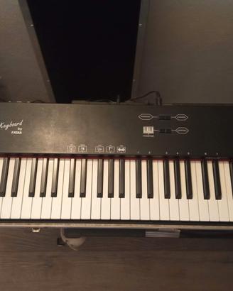 Master Keyboard Fatar Studio 900
