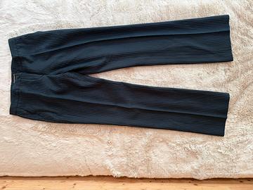 Pantaloni donna Emporio Armani
