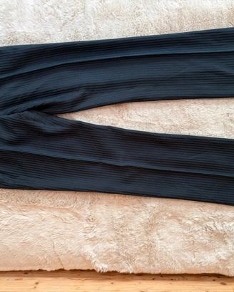 Pantaloni donna Emporio Armani