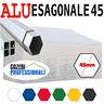 gazebo-6x3-alluminio-bianco-tendone-pieghevole-pvc